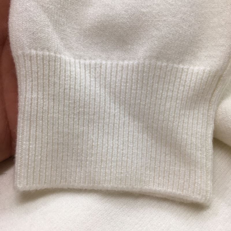 Louis Vuitton Sweaters